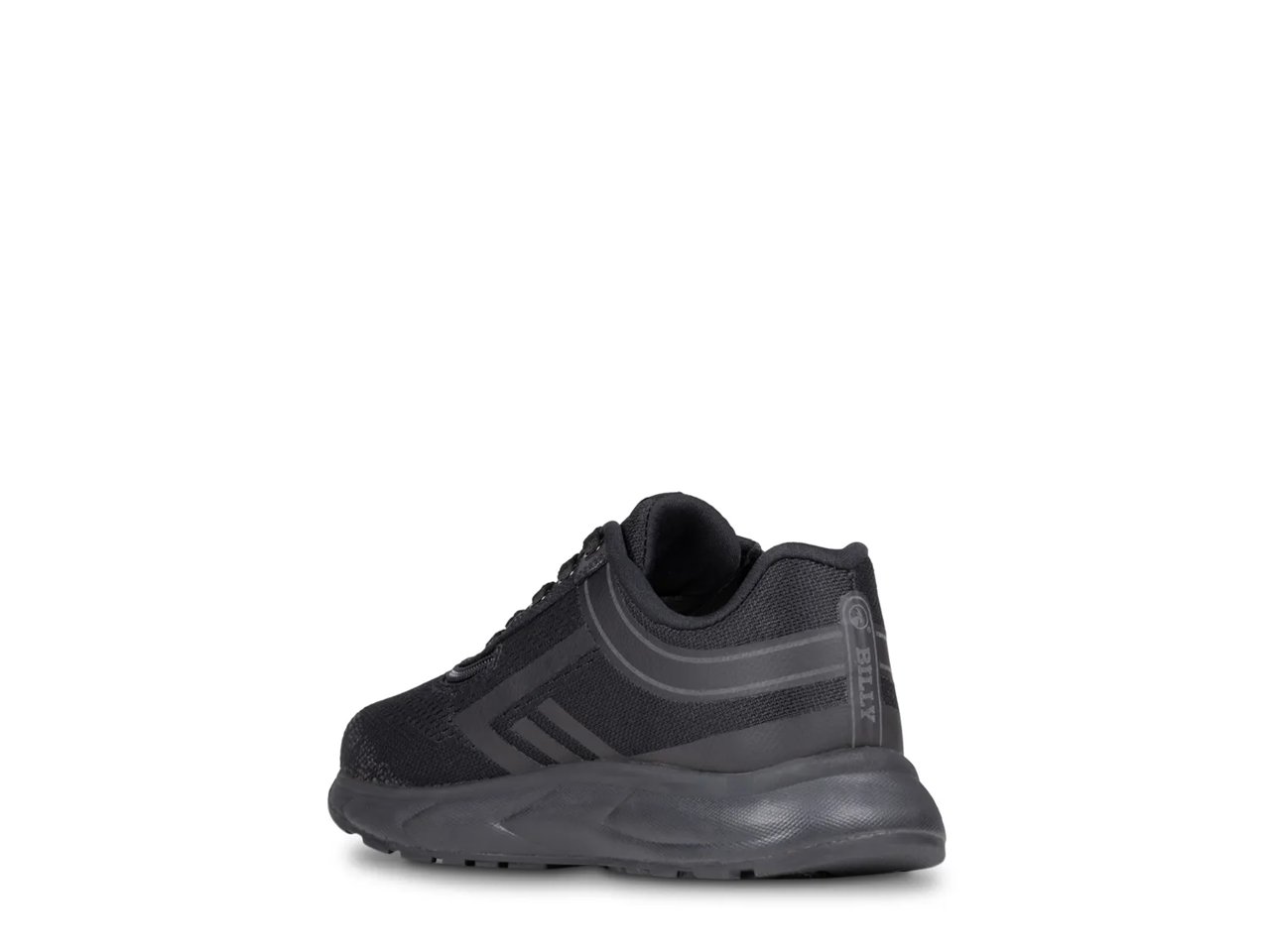 Sport Inclusion Sneaker - Kids'