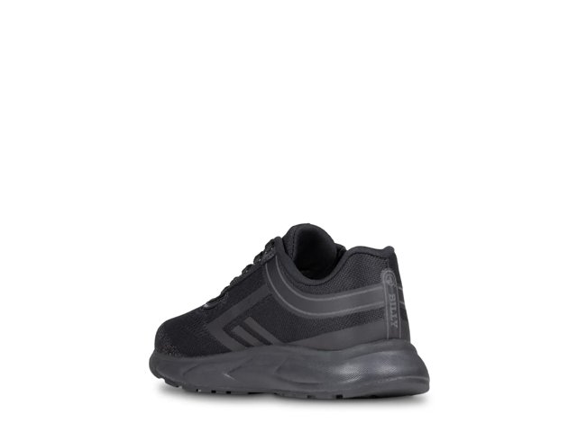 Sport Inclusion Sneaker - Kids'