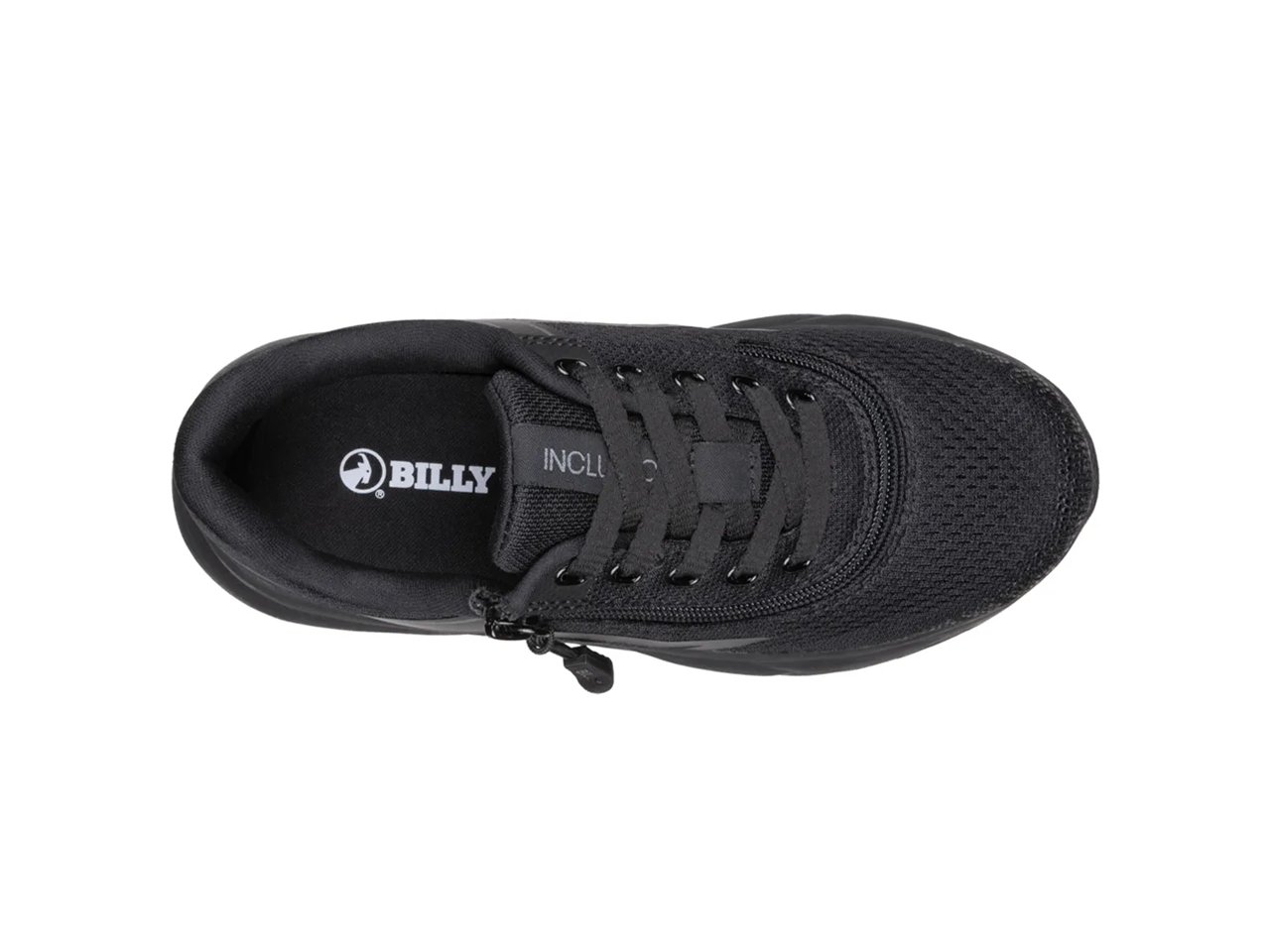 Sport Inclusion Sneaker - Kids'