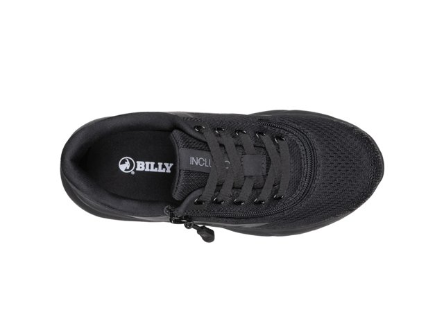 Sport Inclusion Sneaker - Kids'