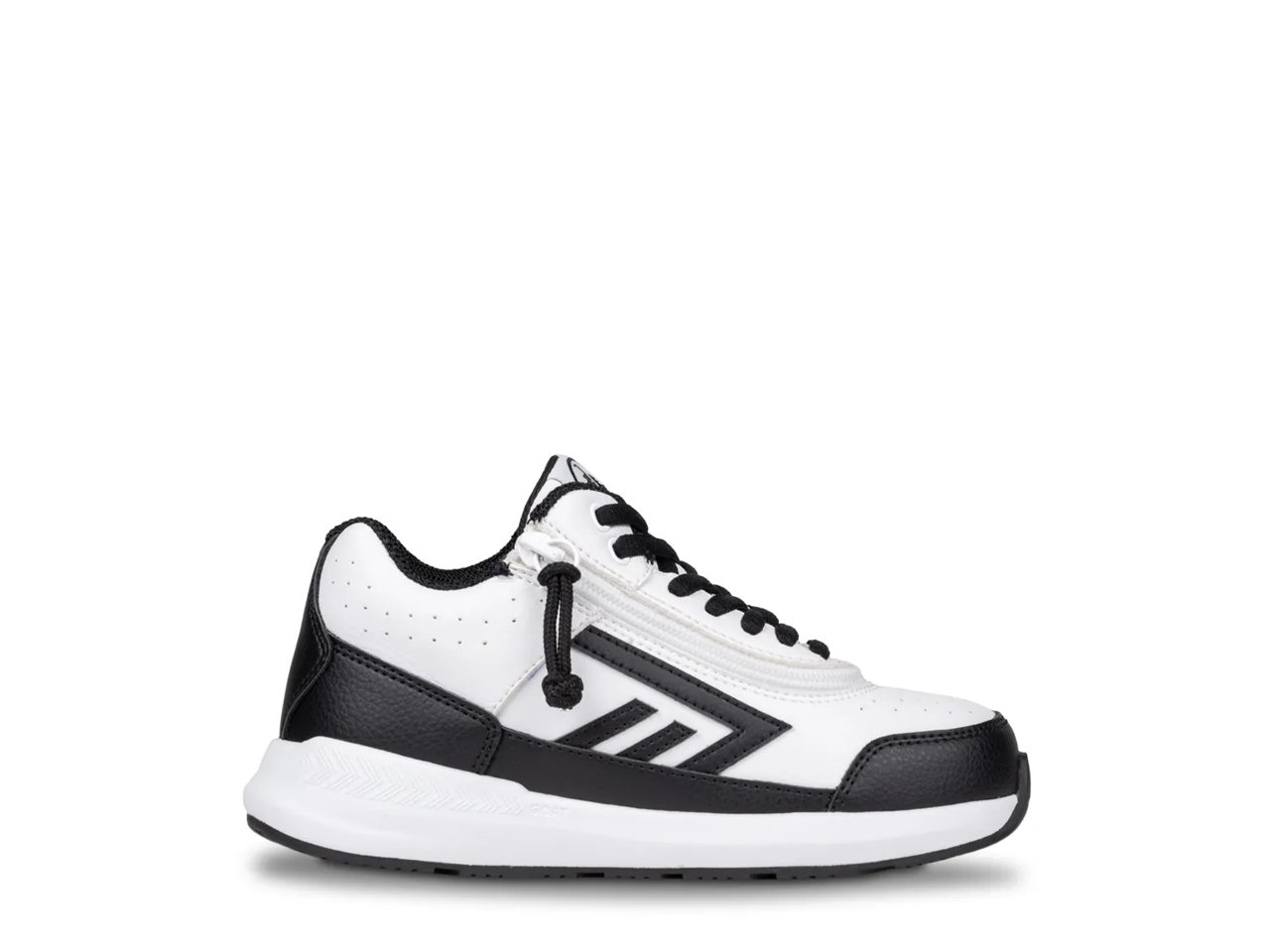 Goat Hoop Sneaker - Kids'