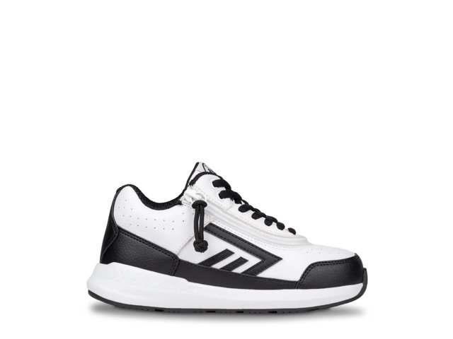 Goat Hoop Sneaker - Kids'