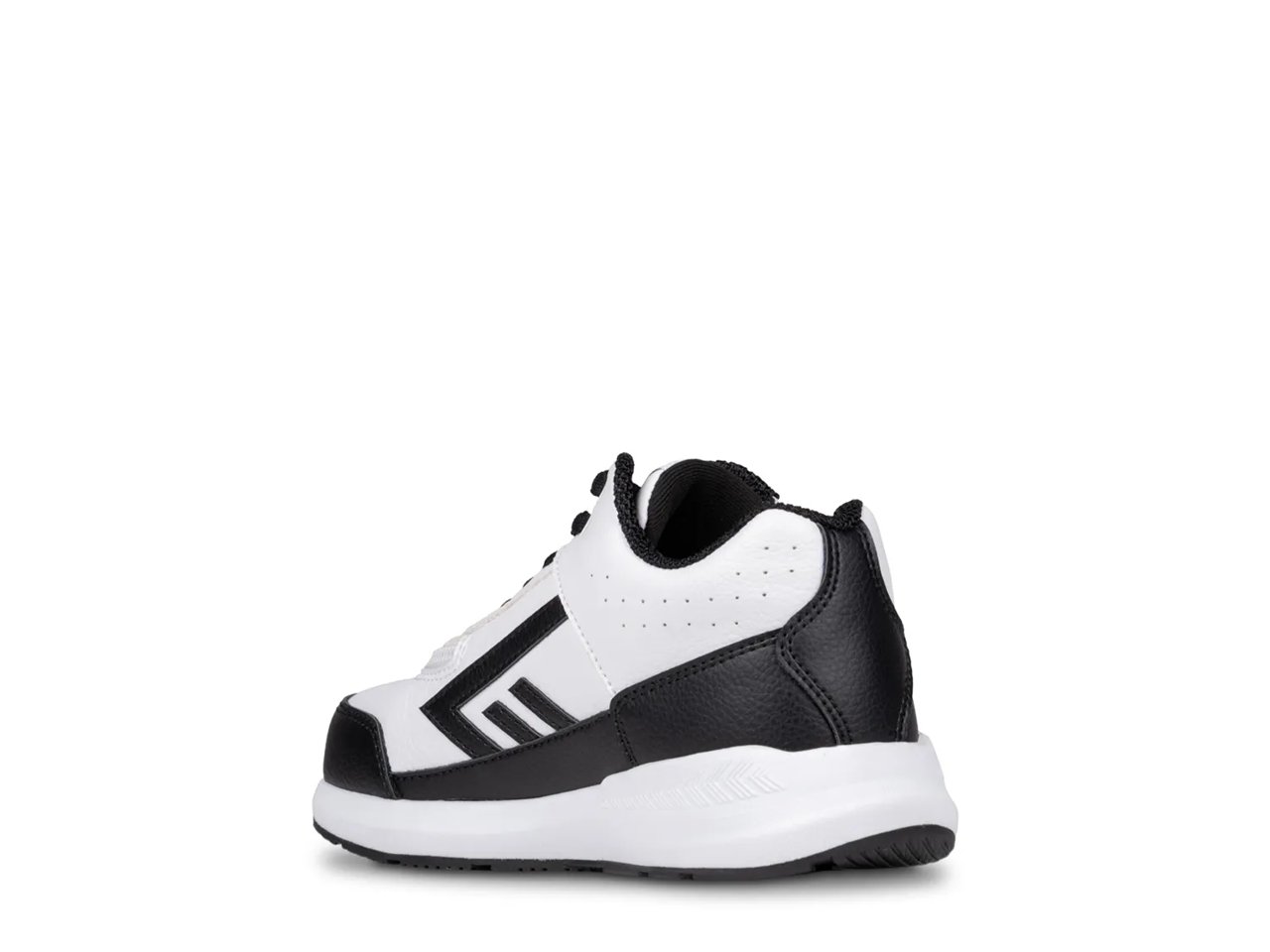 Goat Hoop Sneaker - Kids'