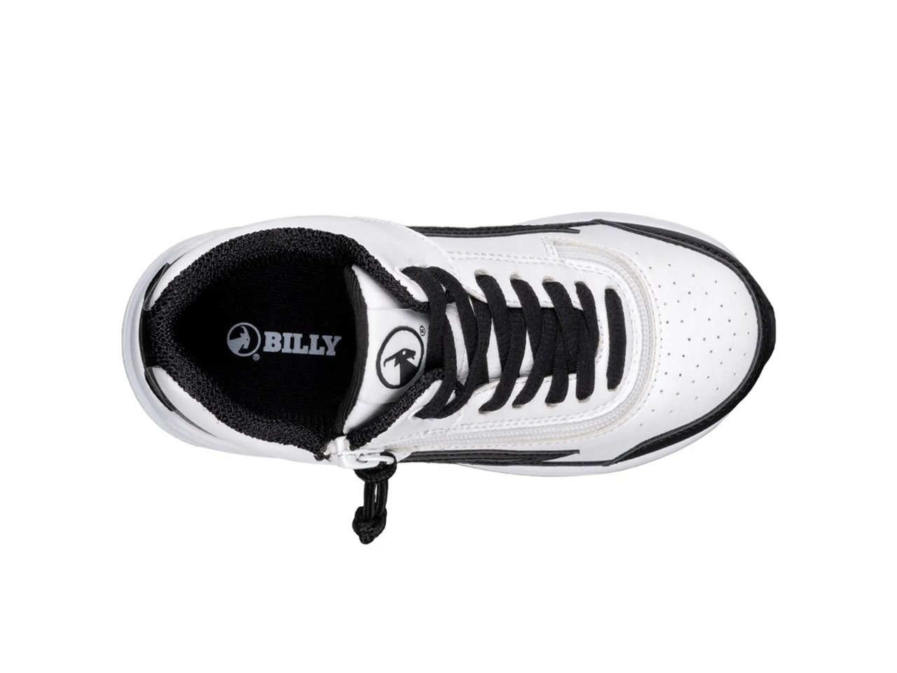 Goat Hoop Sneaker - Kids'