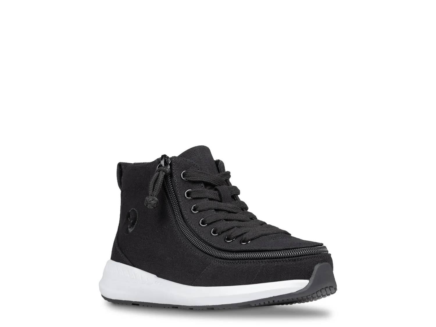 Goat Classic High-Top Sneaker - Kids'