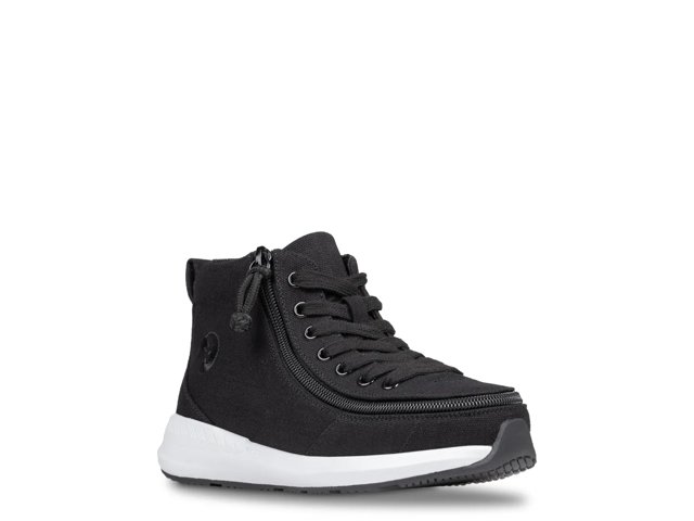 Goat Classic High-Top Sneaker - Kids'