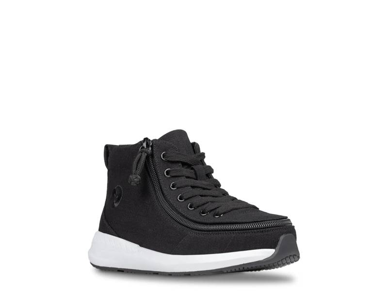 Goat Classic High-Top Sneaker - Kids'