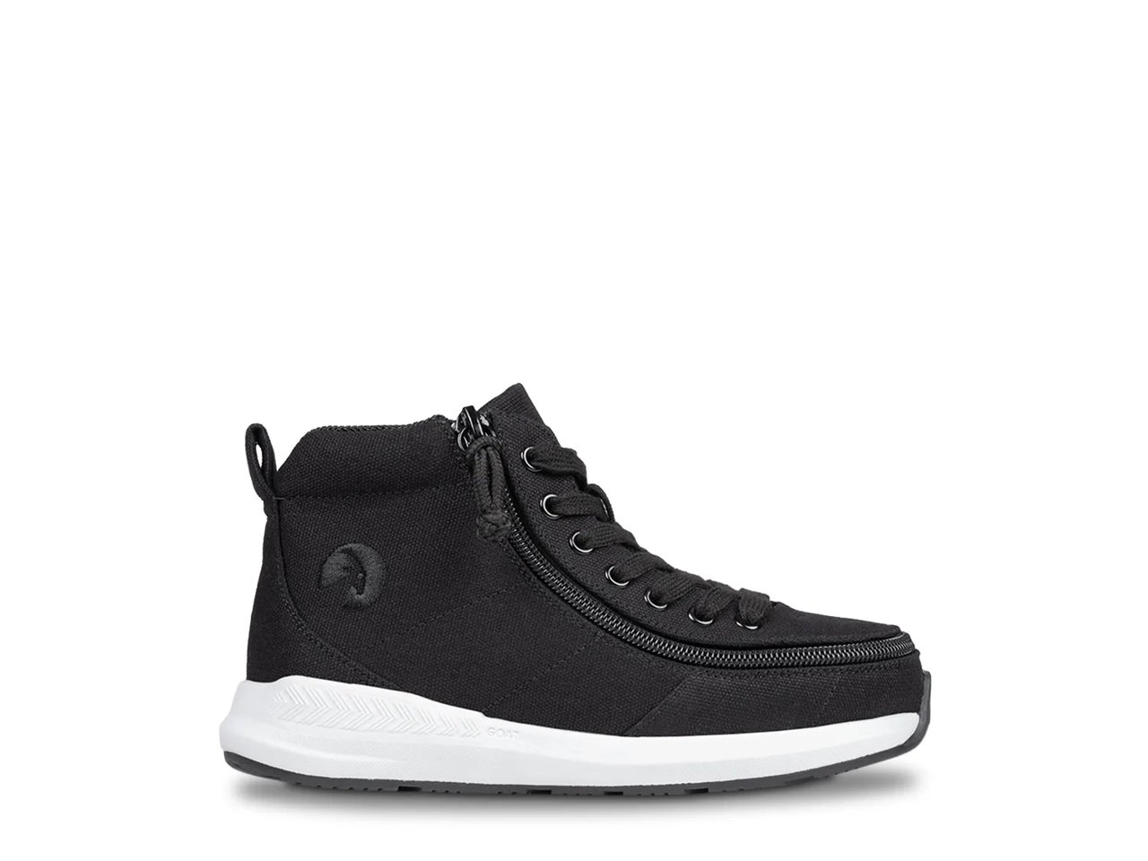 Goat Classic High-Top Sneaker - Kids'