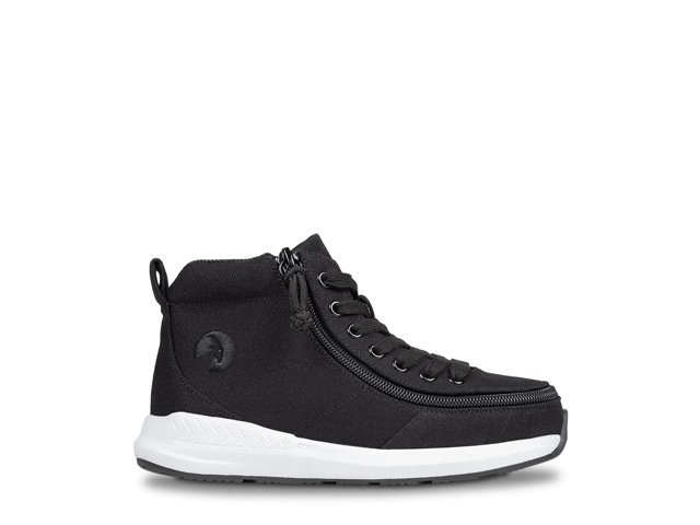 Goat Classic High-Top Sneaker - Kids'