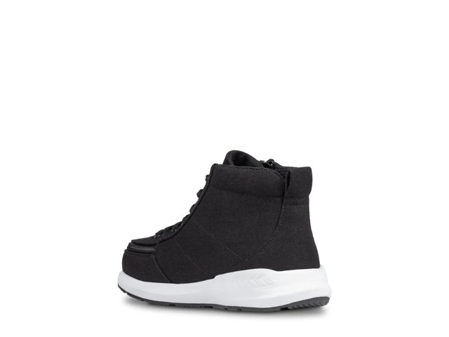 Goat Classic High-Top Sneaker - Kids'