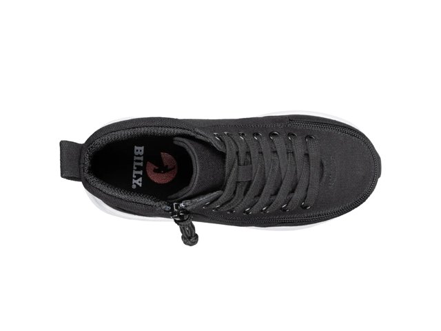 Goat Classic High-Top Sneaker - Kids'