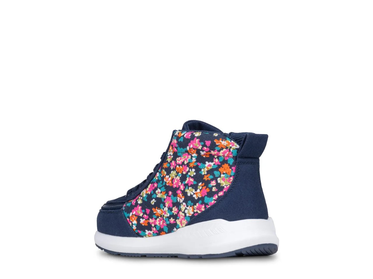 Goat Classic High-Top Sneaker - Kids'