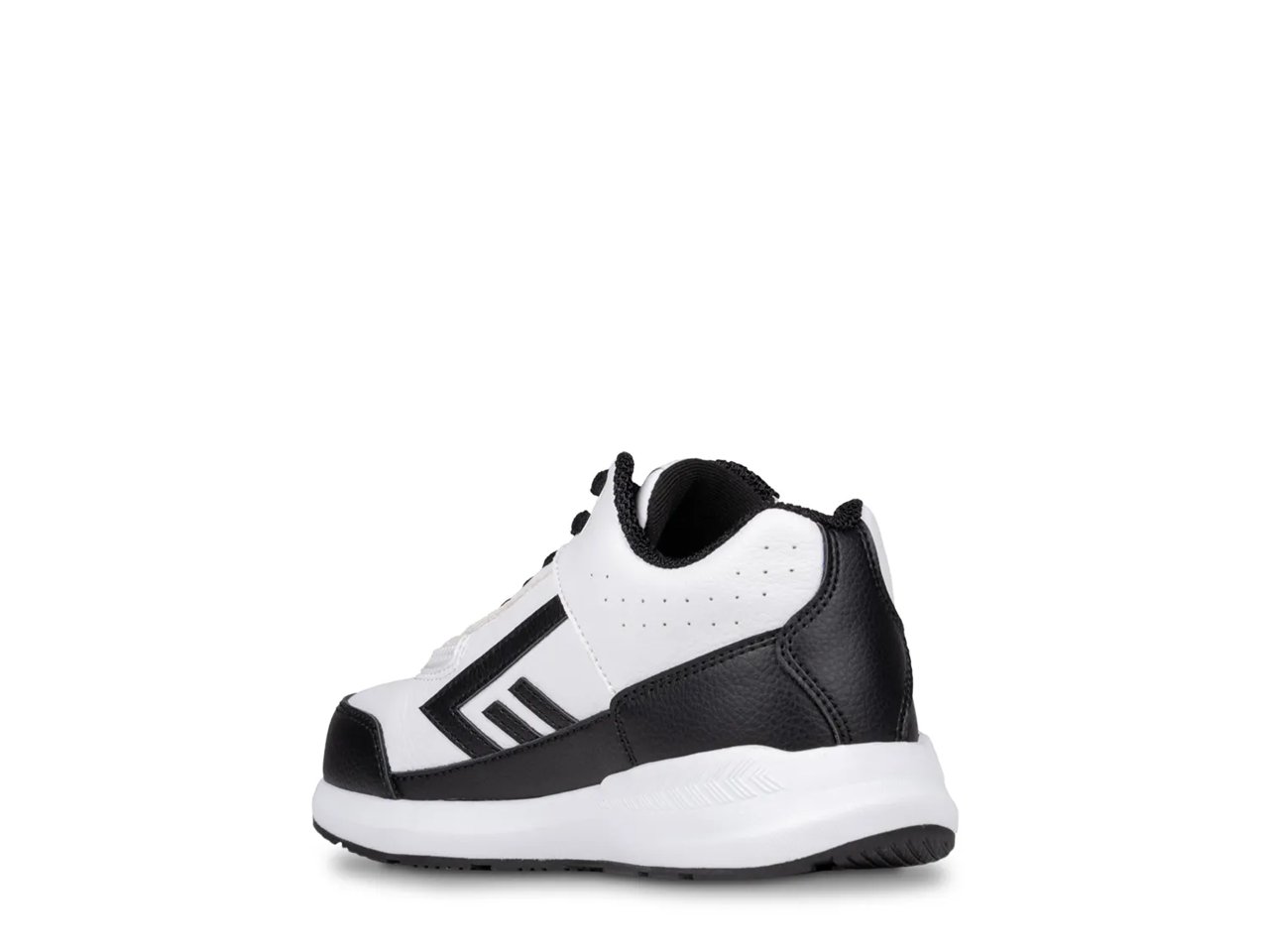 Goat Hoop Sneaker - Kids'