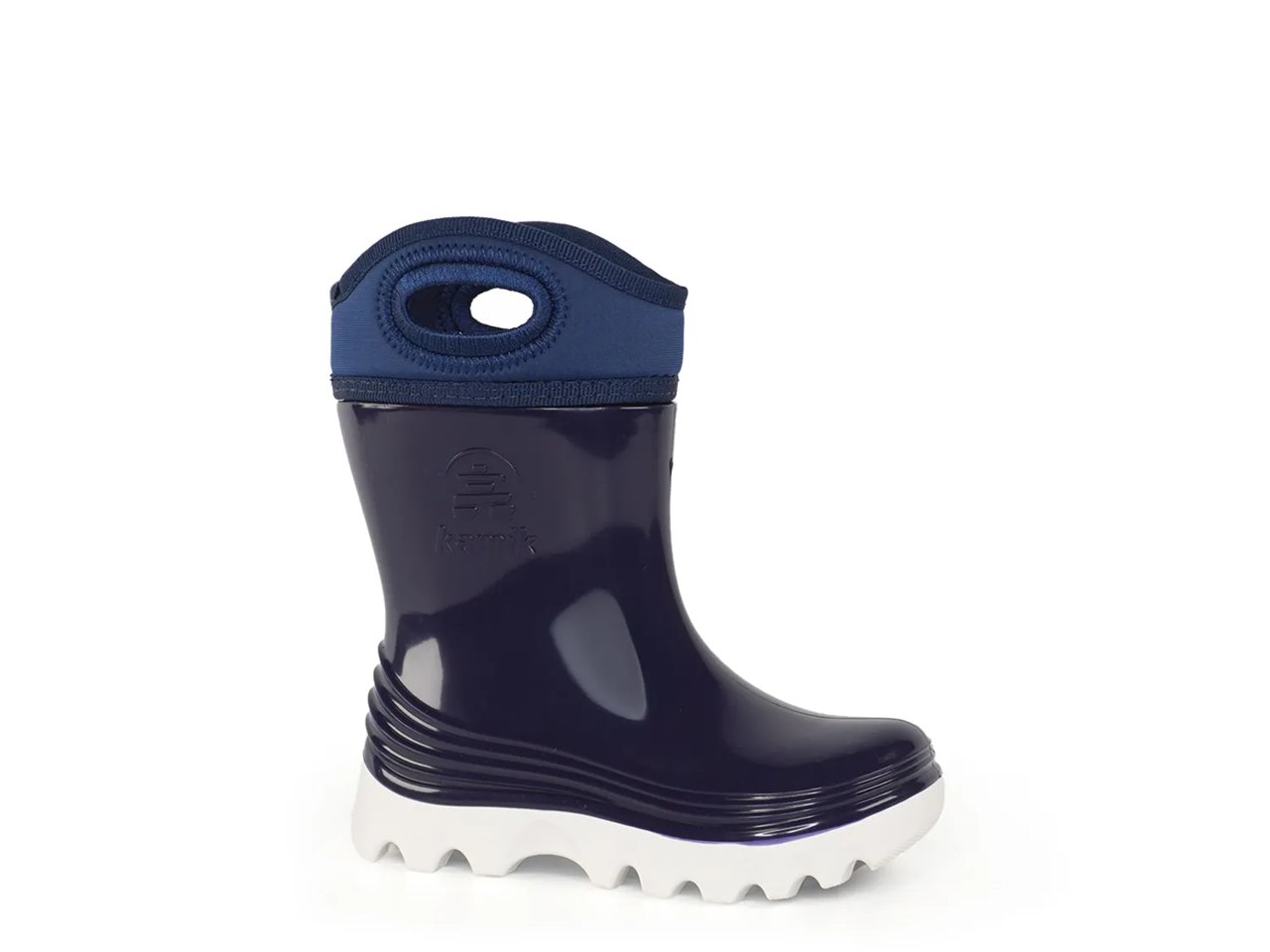 Drizzle Rain Boot - Kids'