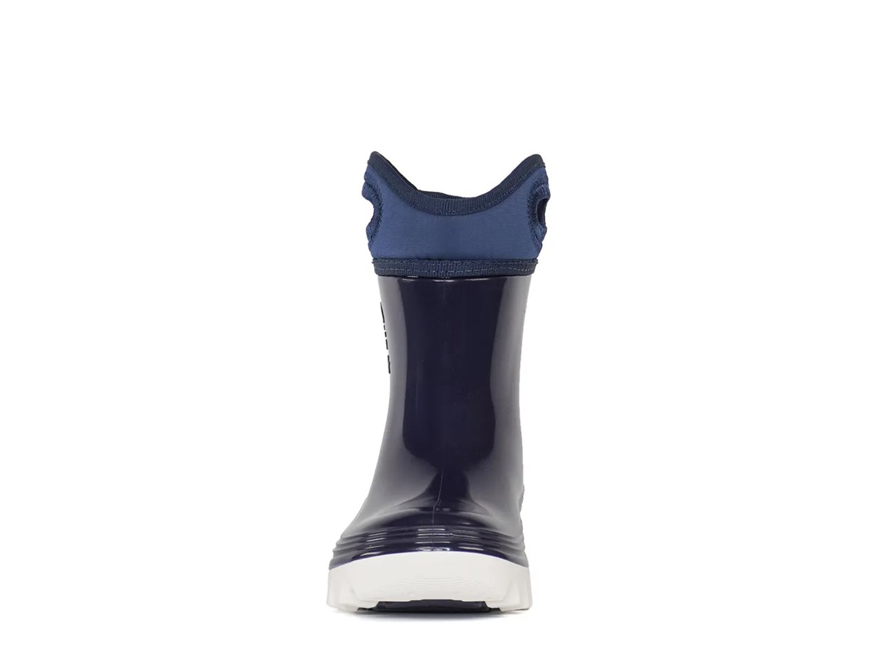 Drizzle Rain Boot - Kids'