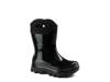 Drizzle Rain Boot - Kids' Black view