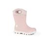Drizzle Rain Boot - Kids' Light Pink view