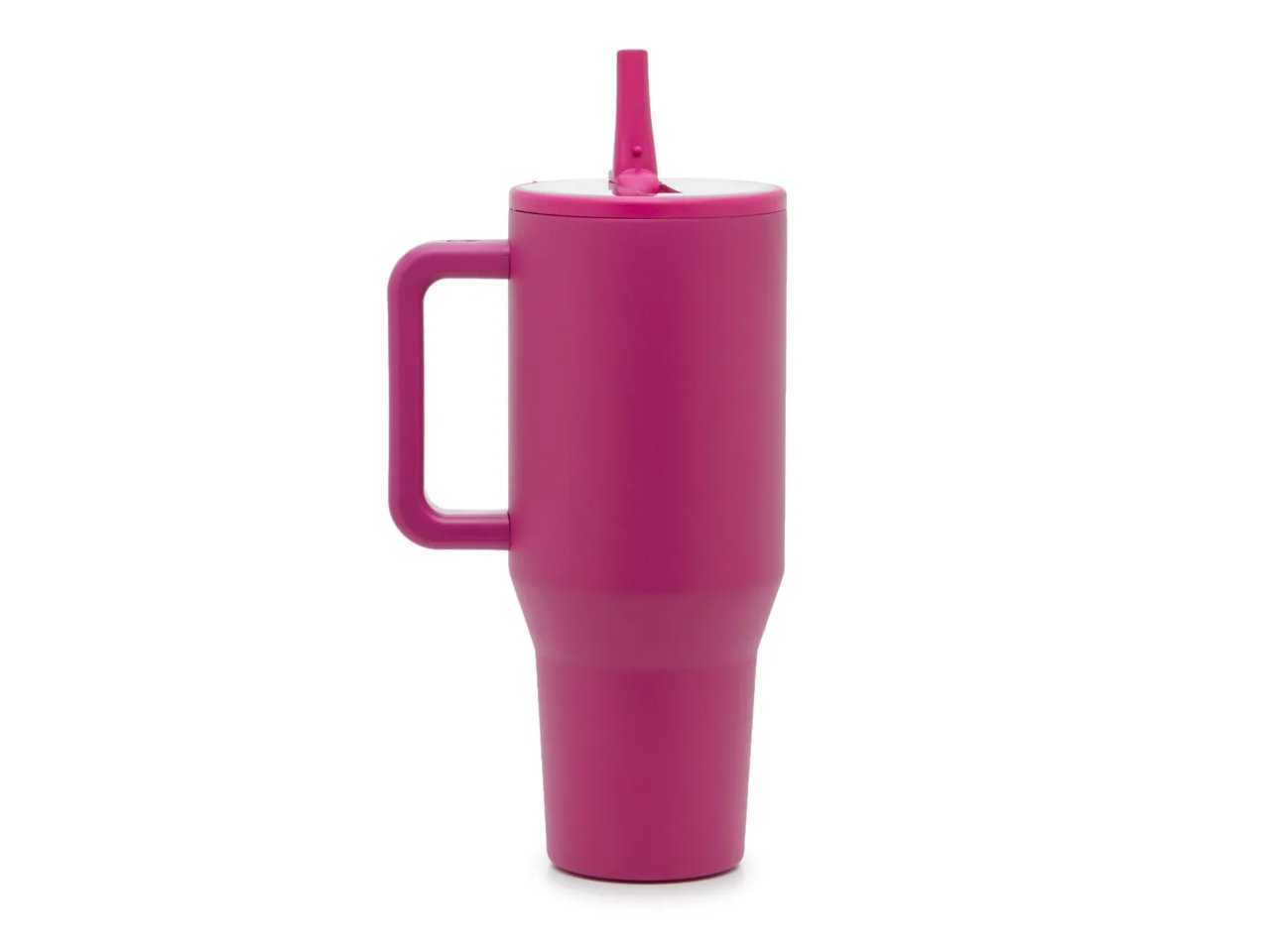 Traveler 40-Oz. Water Bottle