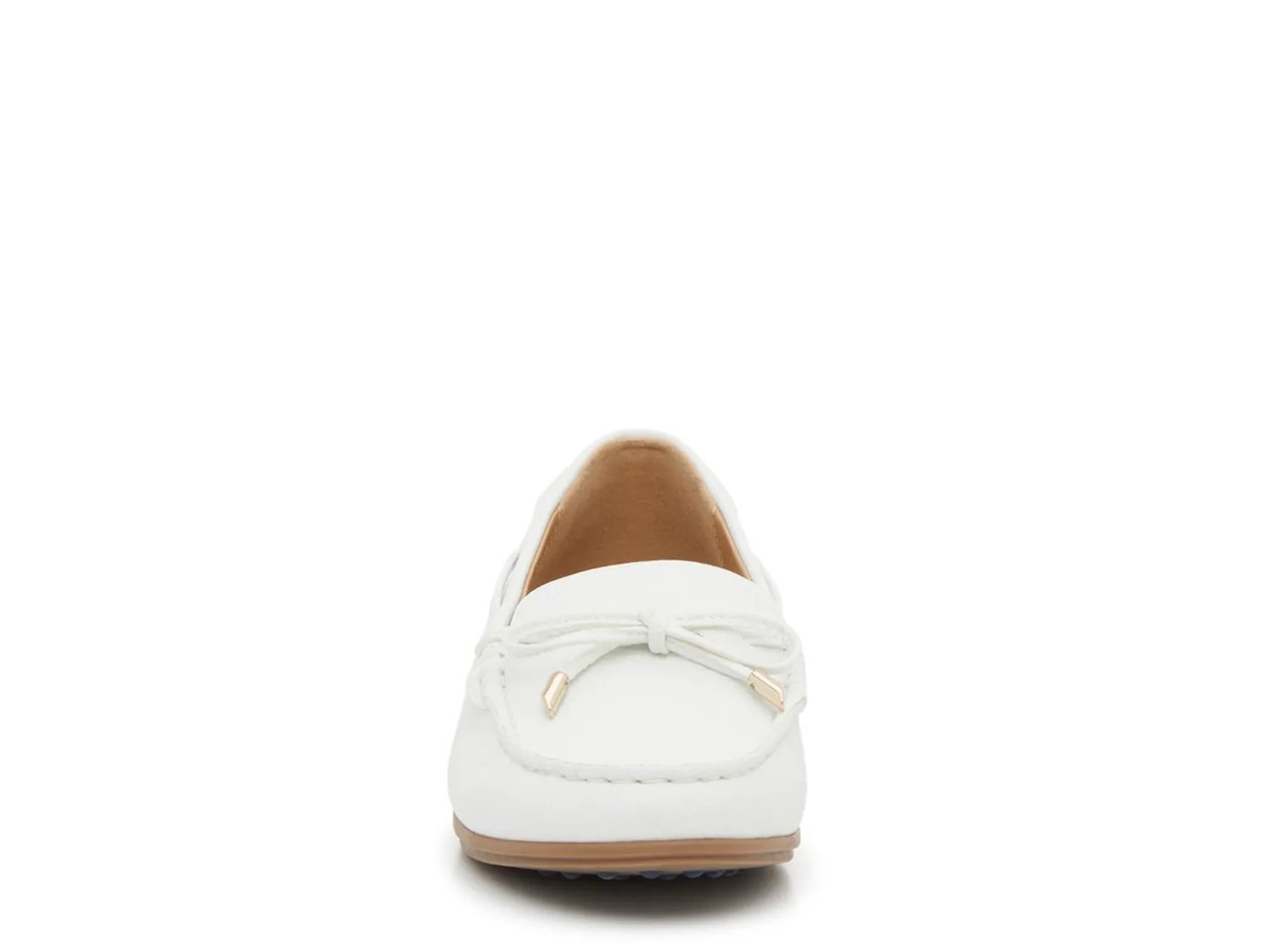 Lucie Boat Shoe