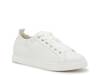 Pekenna Sneaker White view