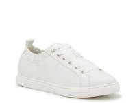 Pekenna Sneaker White view