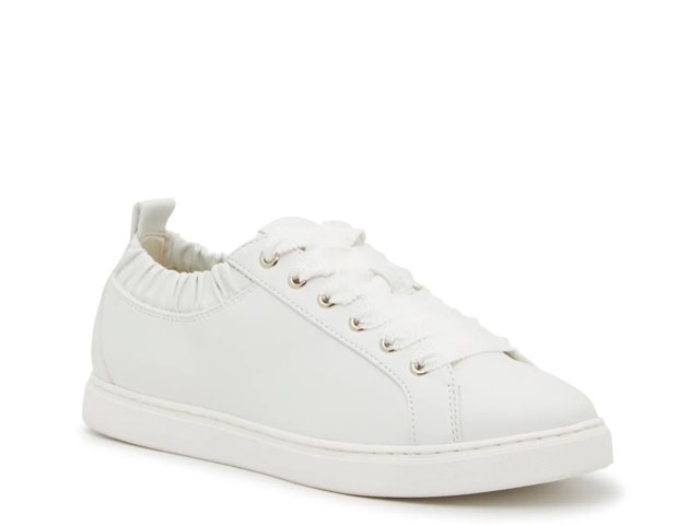 Pekenna Sneaker