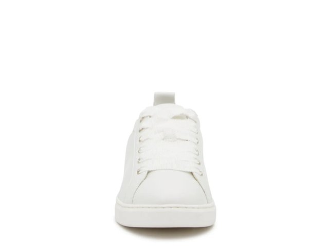 Pekenna Sneaker