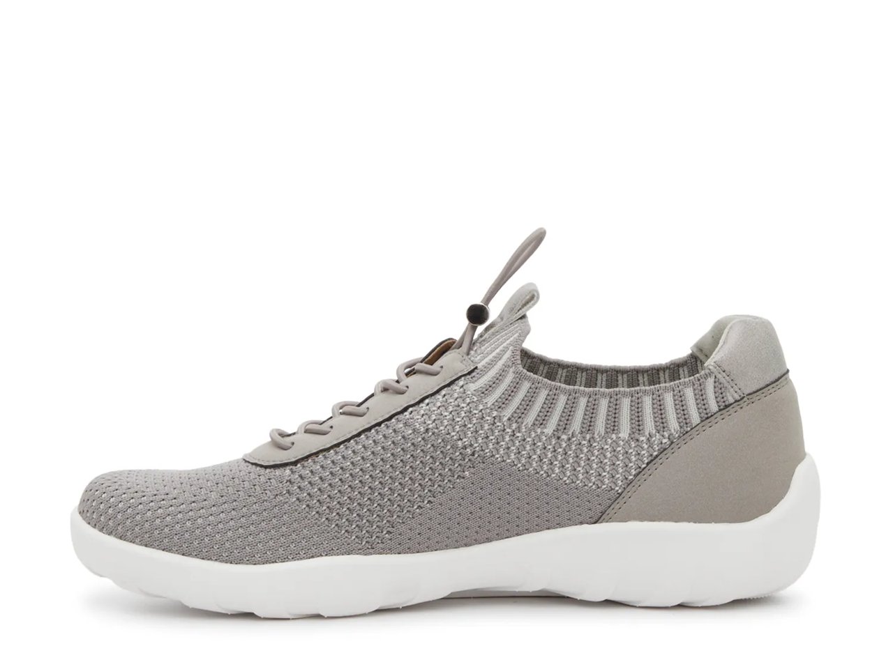 Razi Slip-On Sneaker - Women's