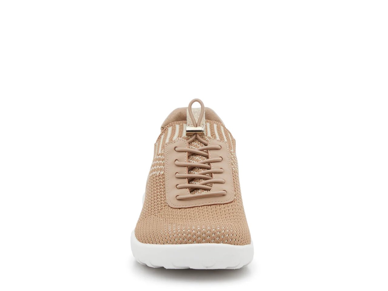 Razi Slip-On Sneaker - Women's