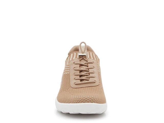 Razi Slip-On Sneaker - Women's