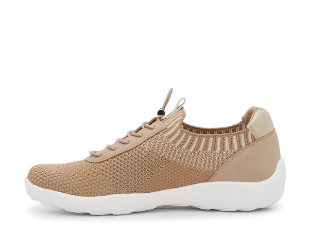 Razi Slip-On Sneaker - Women's