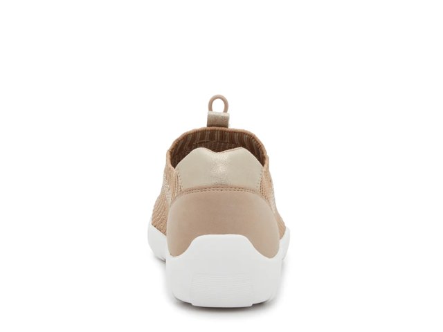Razi Slip-On Sneaker - Women's