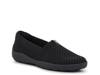 Rela Slip-On Sneaker - Women's Black view