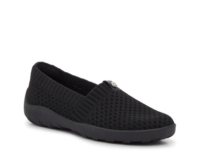 Rela Slip-On Sneaker - Women's