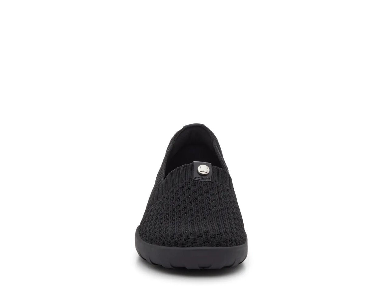 Rela Slip-On Sneaker - Women's