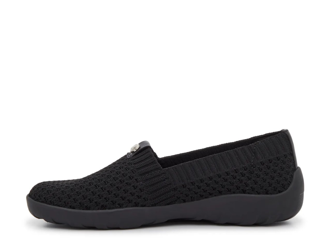 Rela Slip-On Sneaker - Women's