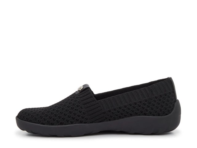 Rela Slip-On Sneaker - Women's