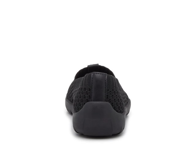 Rela Slip-On Sneaker - Women's