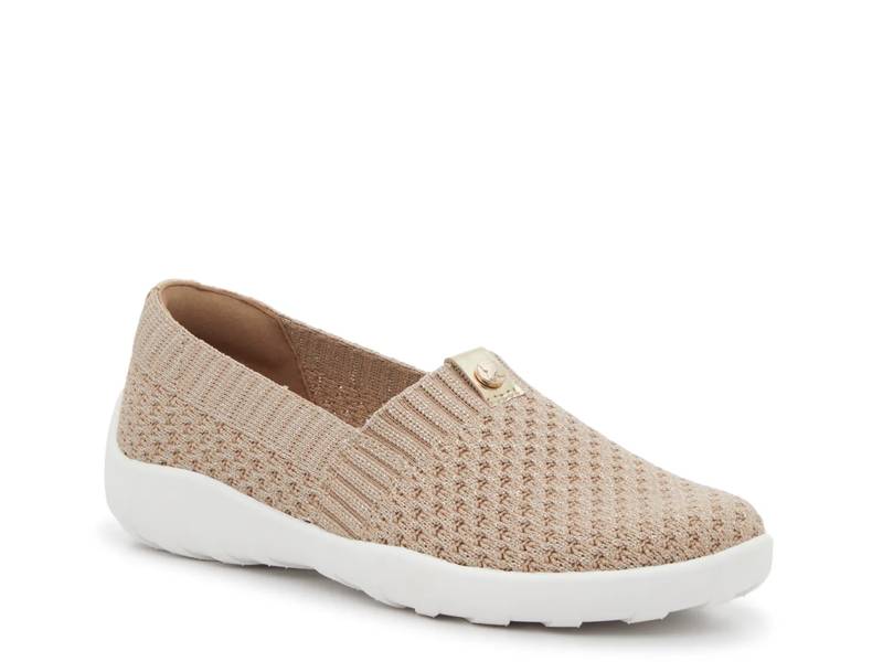 Rela Slip-On Sneaker - Women's