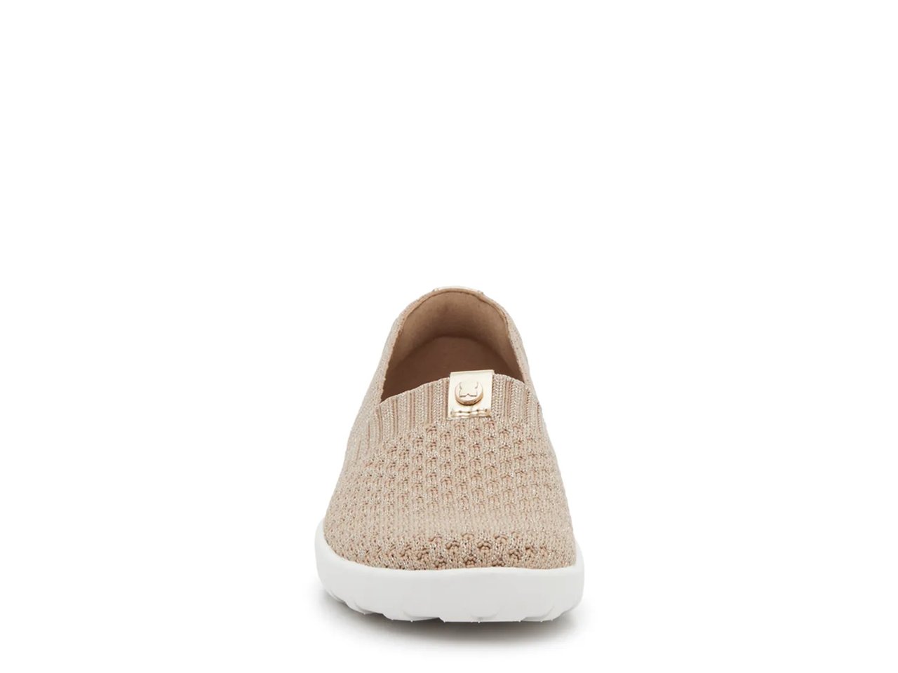 Rela Slip-On Sneaker - Women's
