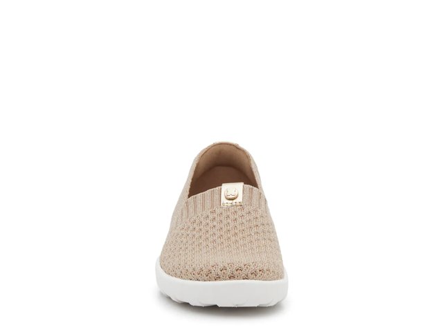 Rela Slip-On Sneaker - Women's