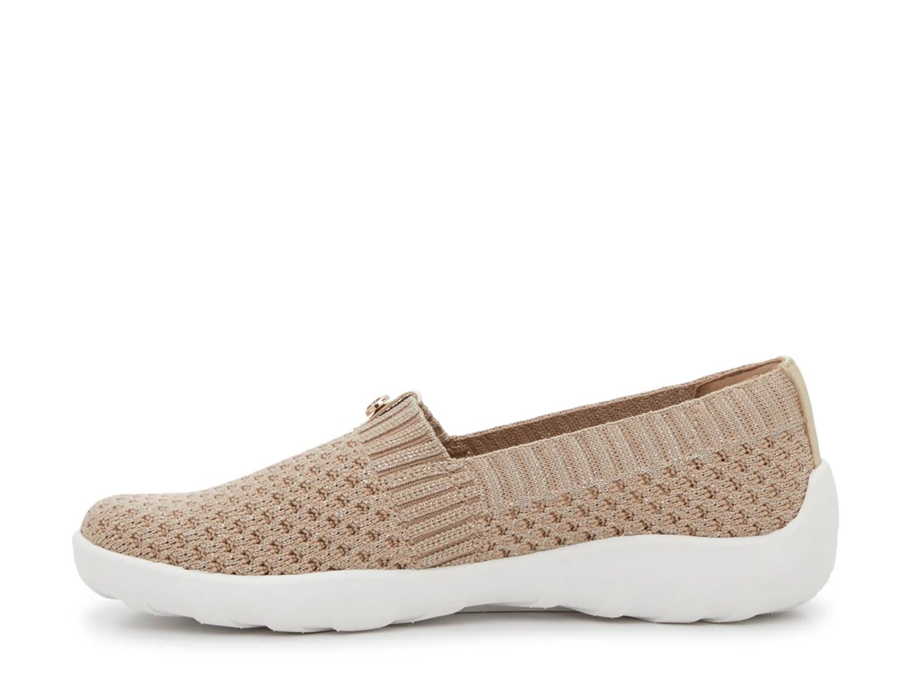 Rela Slip-On Sneaker - Women's