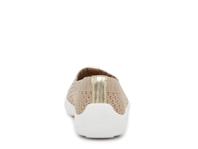 Rela Slip-On Sneaker - Women's
