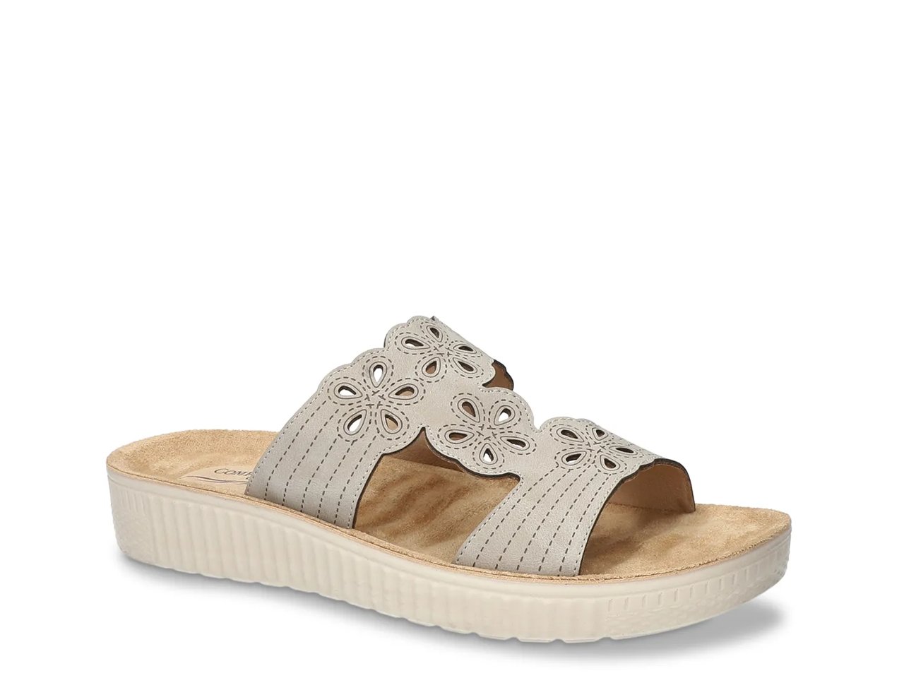 Taj Sandal