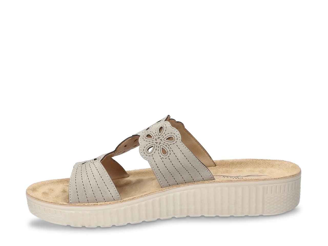 Taj Sandal