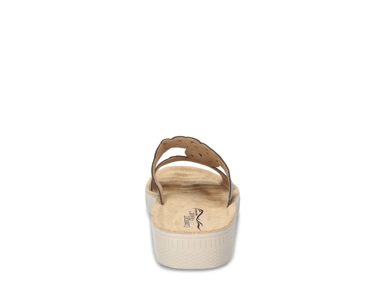Taj Sandal