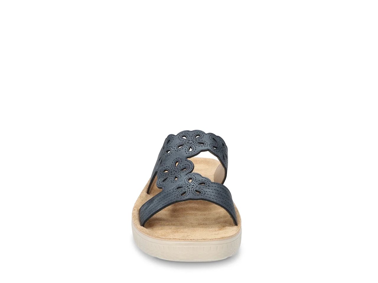 Taj Sandal