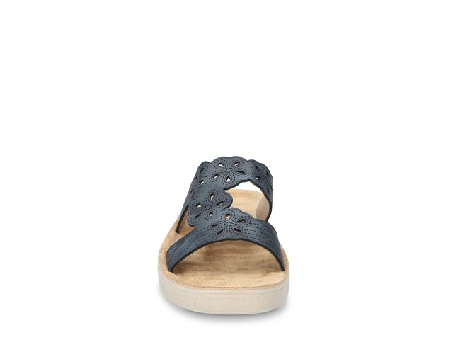 Taj Sandal