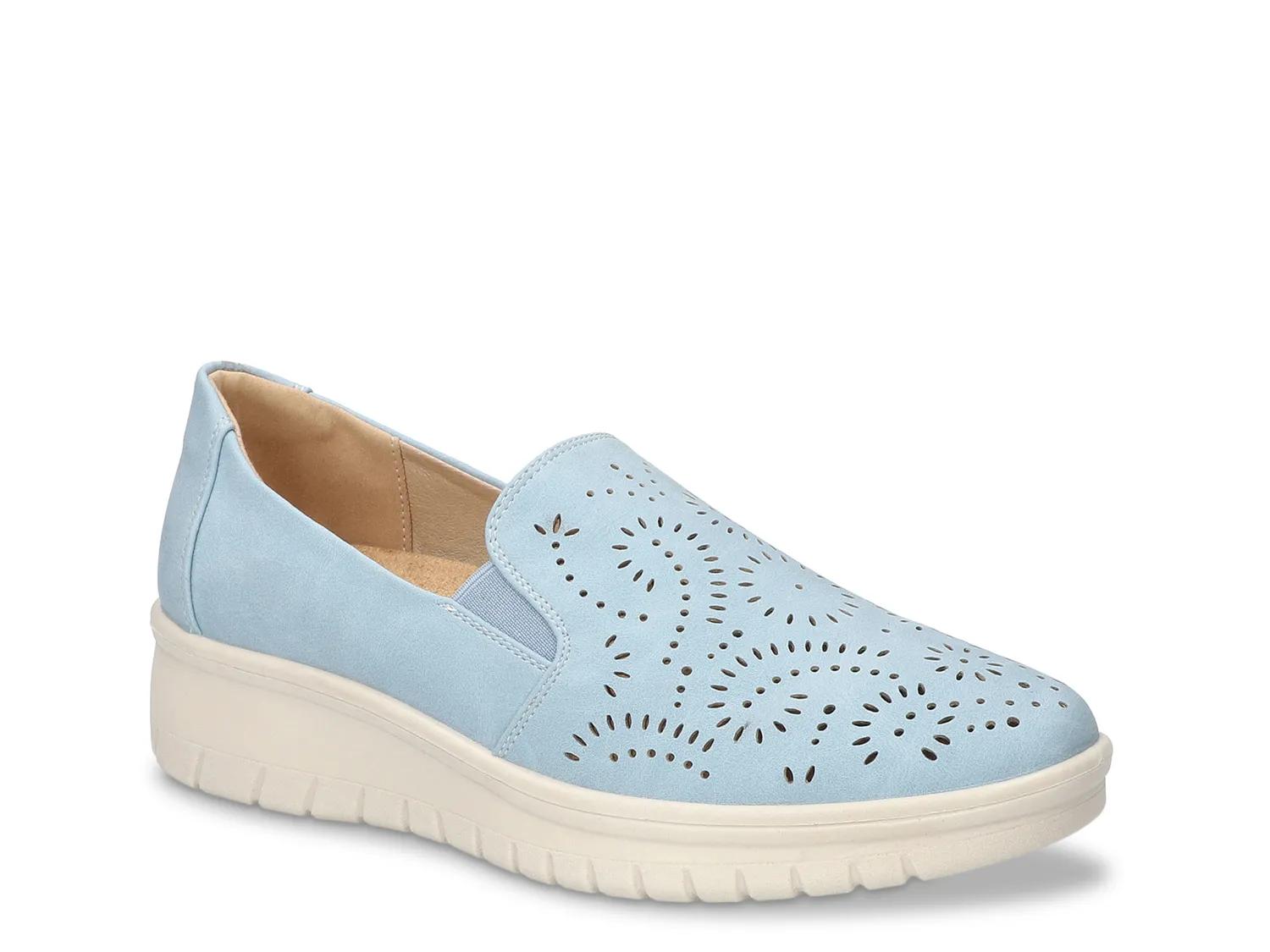 Ying Wedge Slip-On - image 3