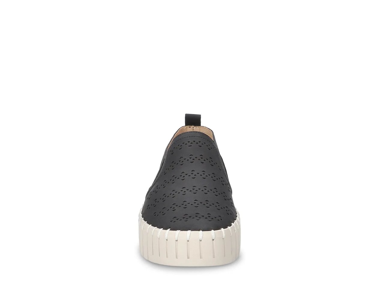 Peppy Platform Sneaker